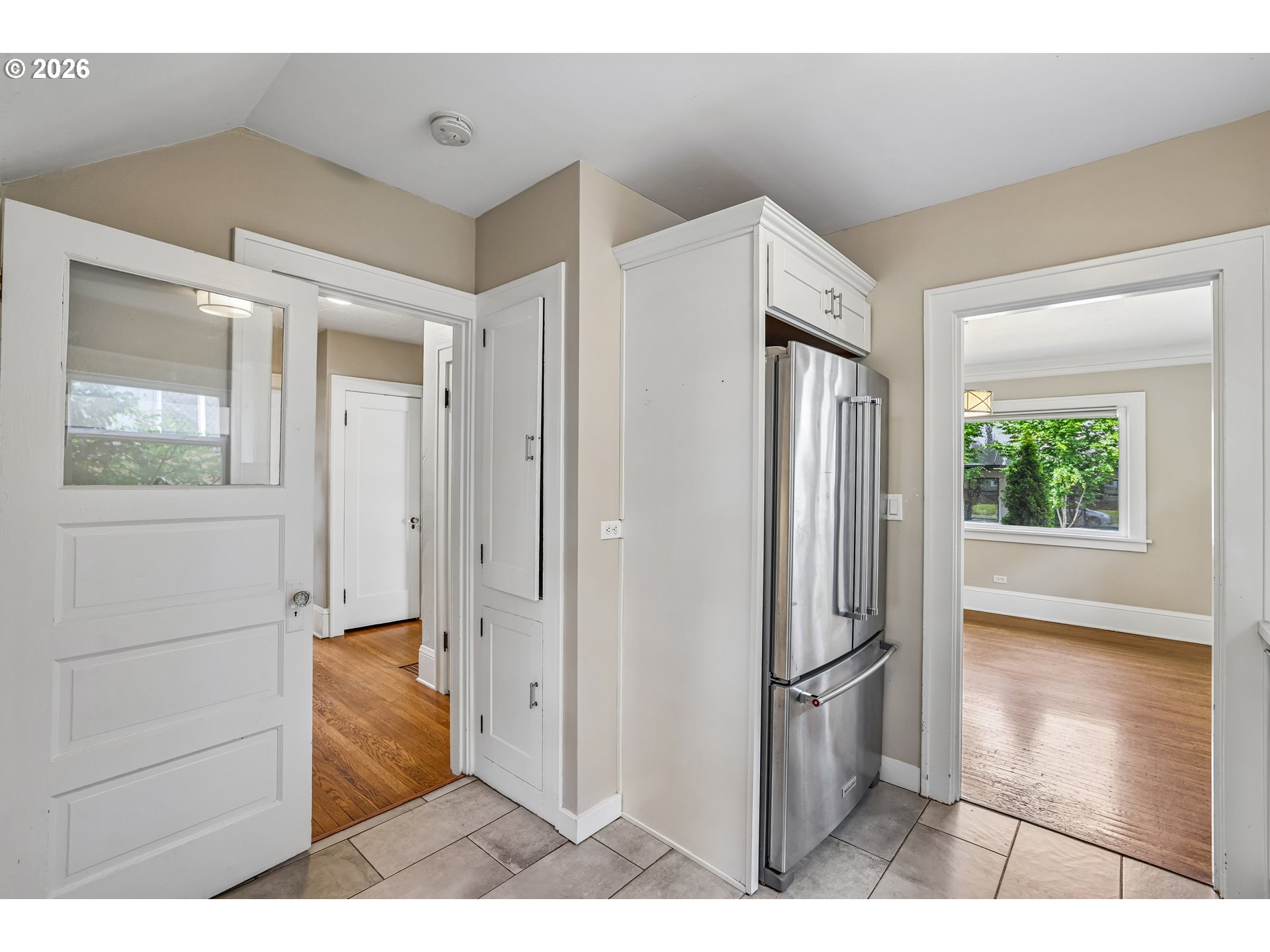 8124 Se Ash St Property Photo 12