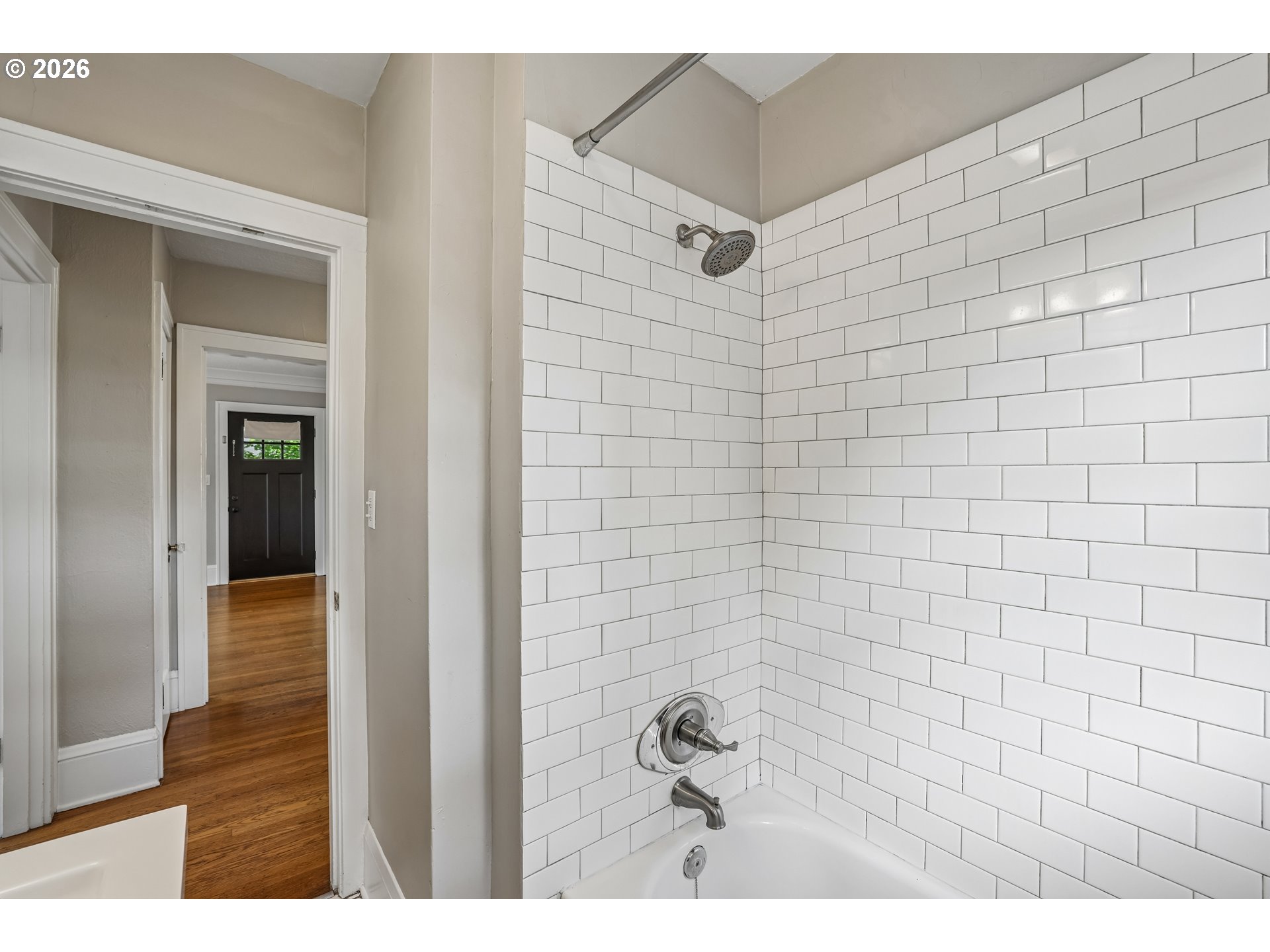 8124 Se Ash St Property Photo 13