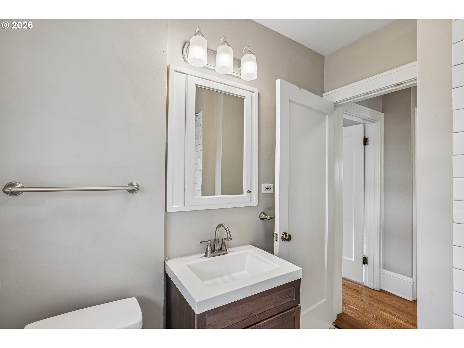 8124 Se Ash St Property Photo 14