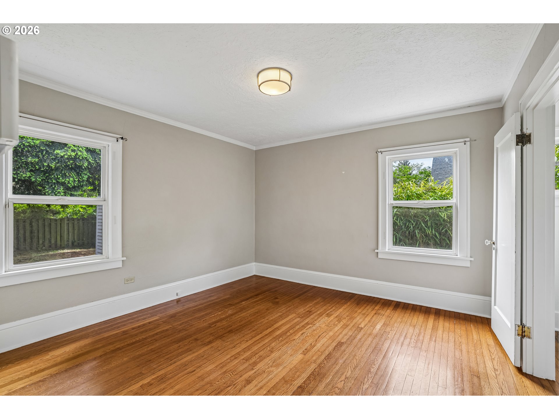 8124 Se Ash St Property Photo 15