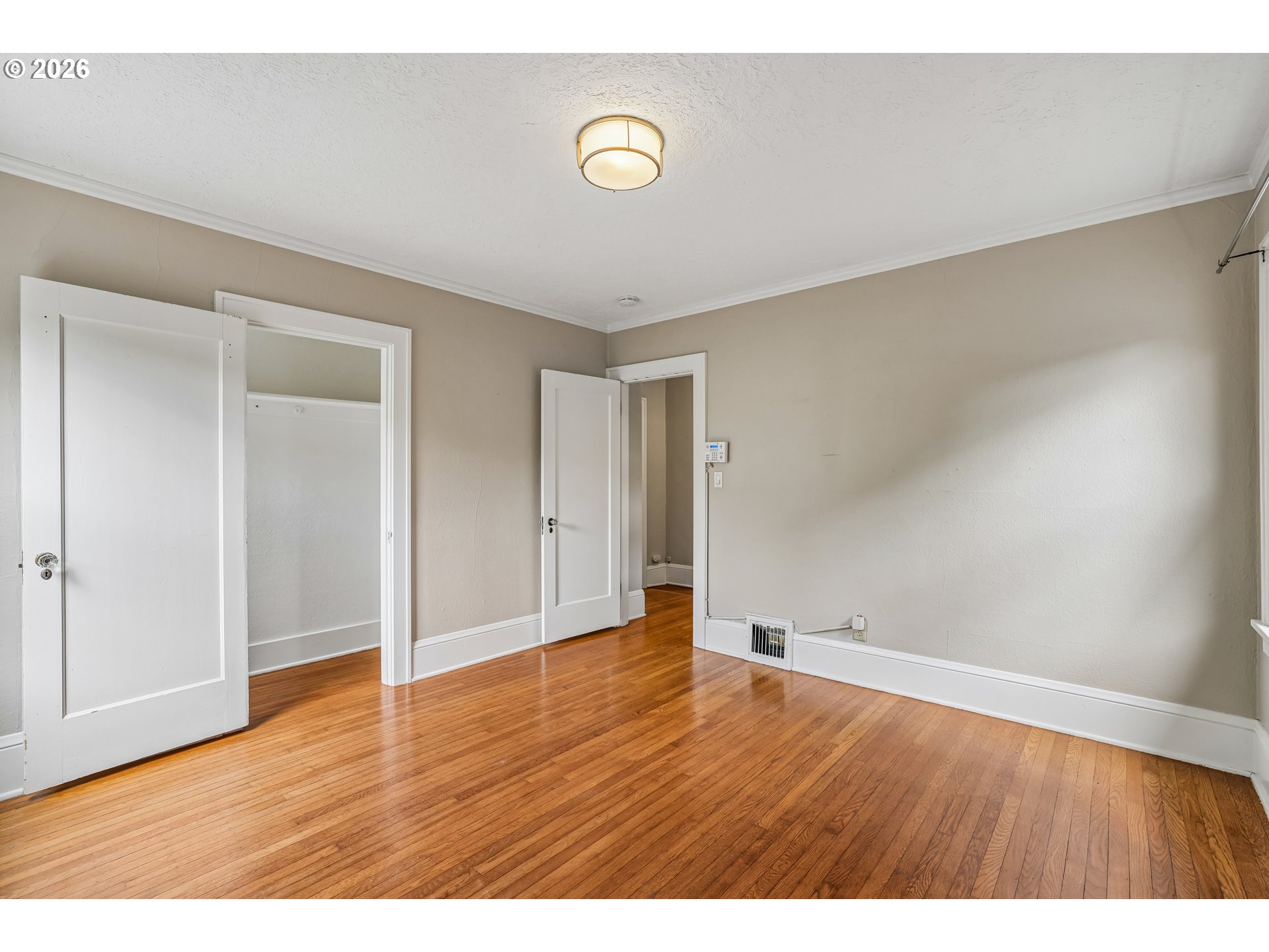 8124 Se Ash St Property Photo 16