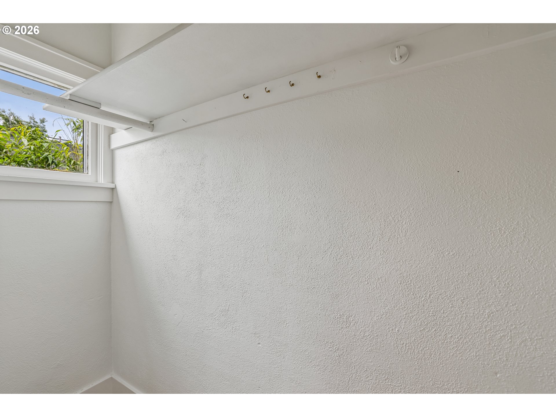 8124 Se Ash St Property Photo 17