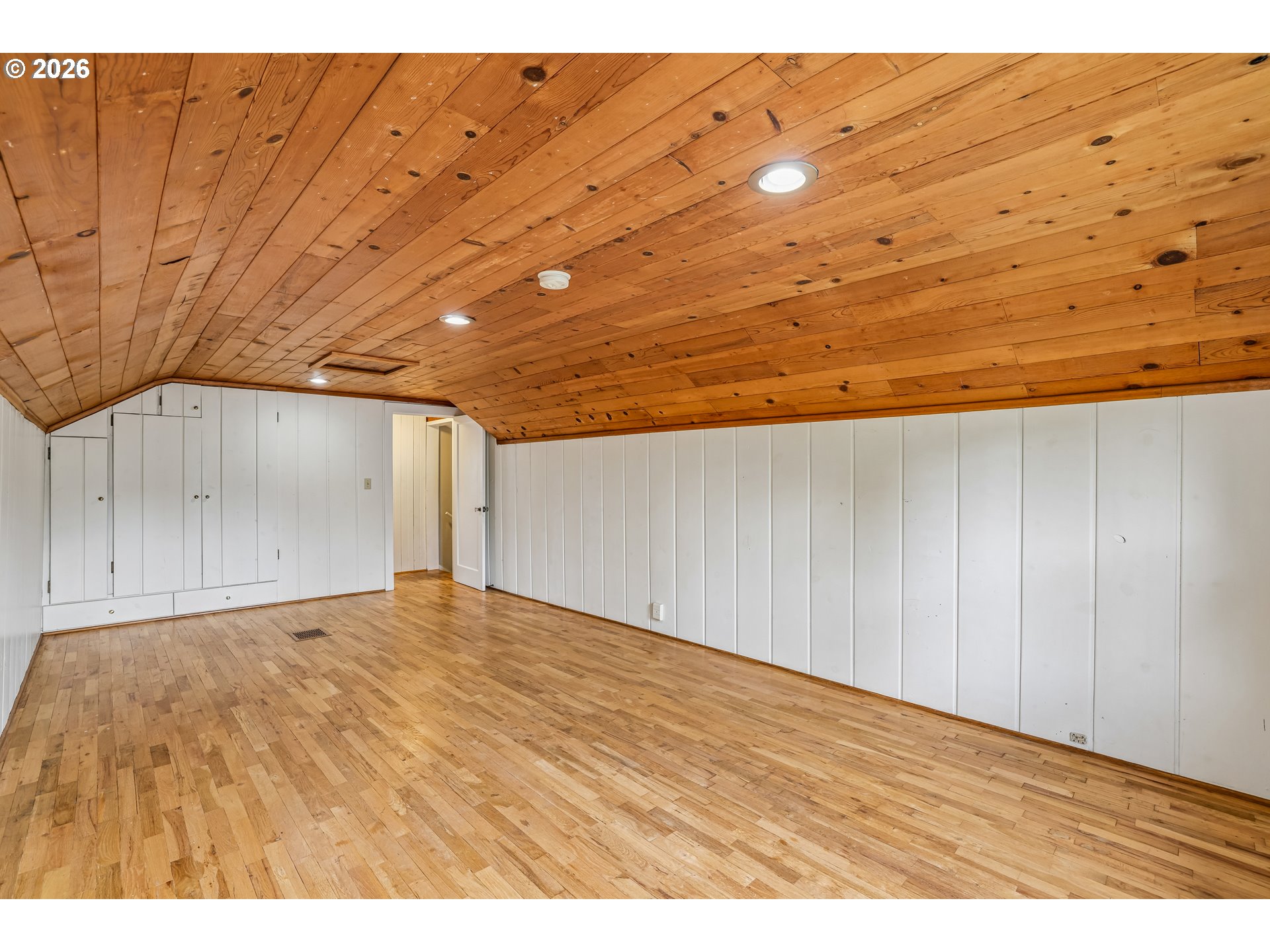 8124 Se Ash St Property Photo 19
