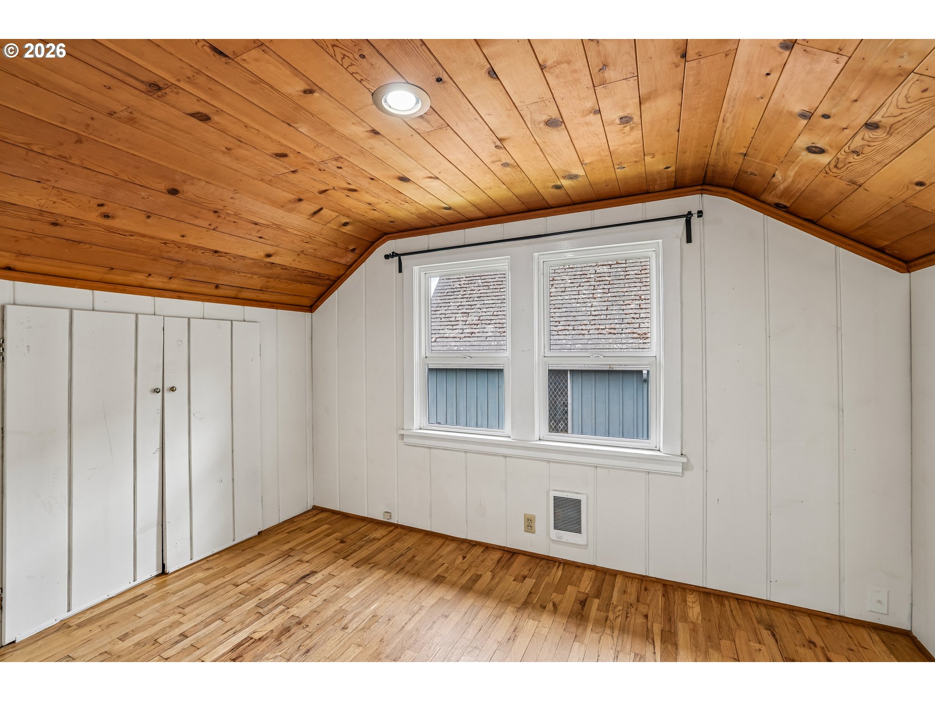 8124 Se Ash St Property Photo 21