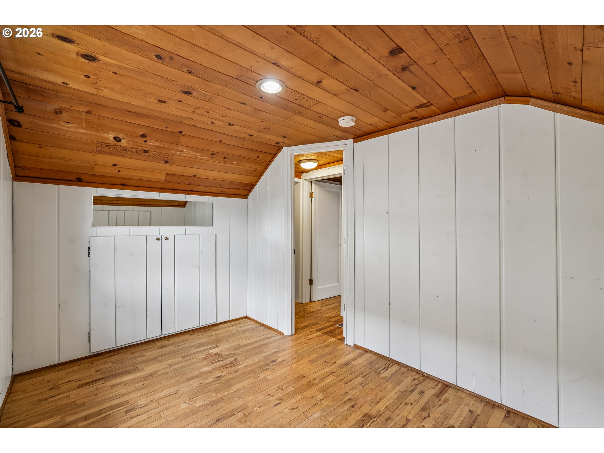 8124 Se Ash St Property Photo 22
