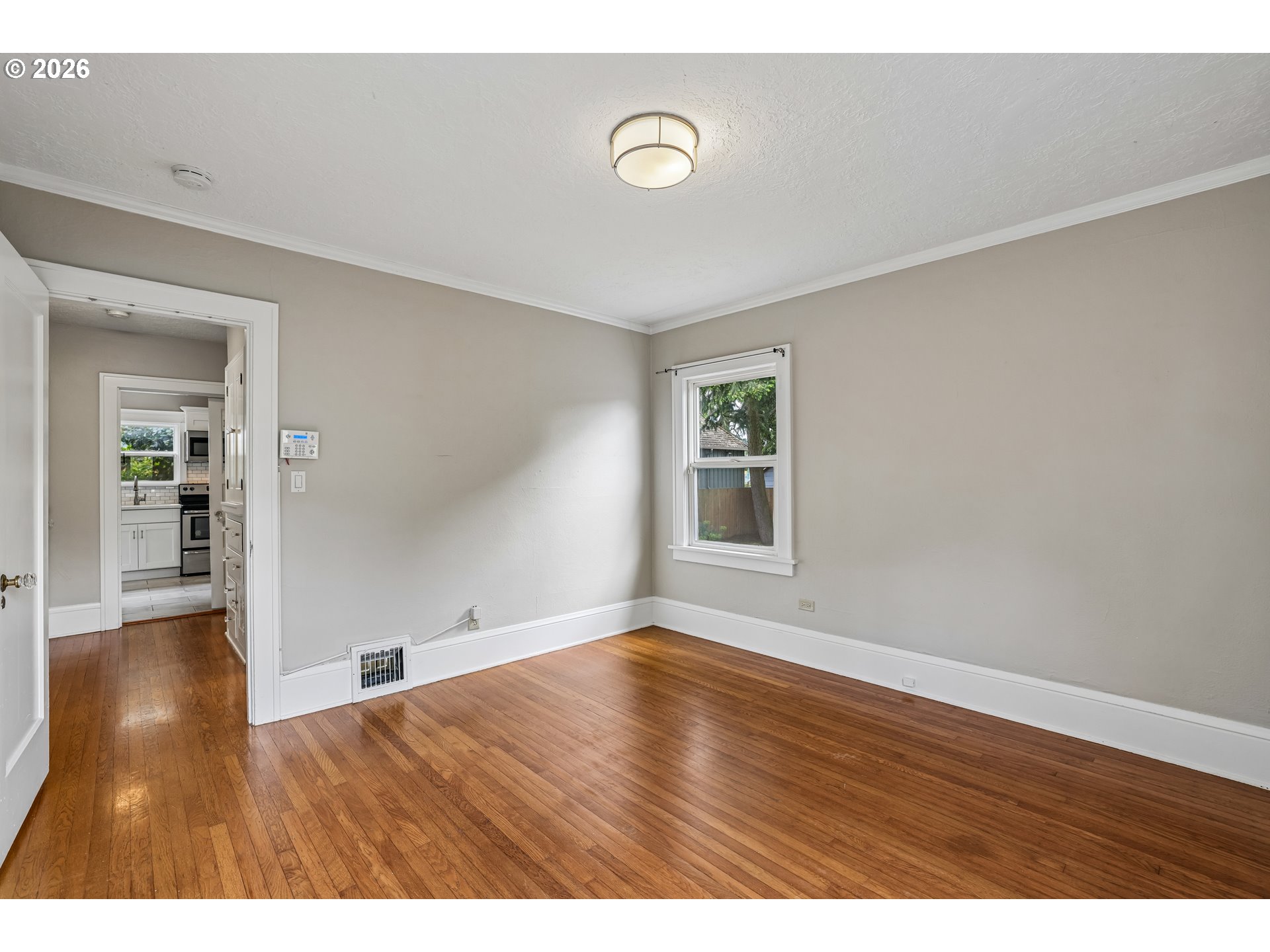 8124 Se Ash St Property Photo 23