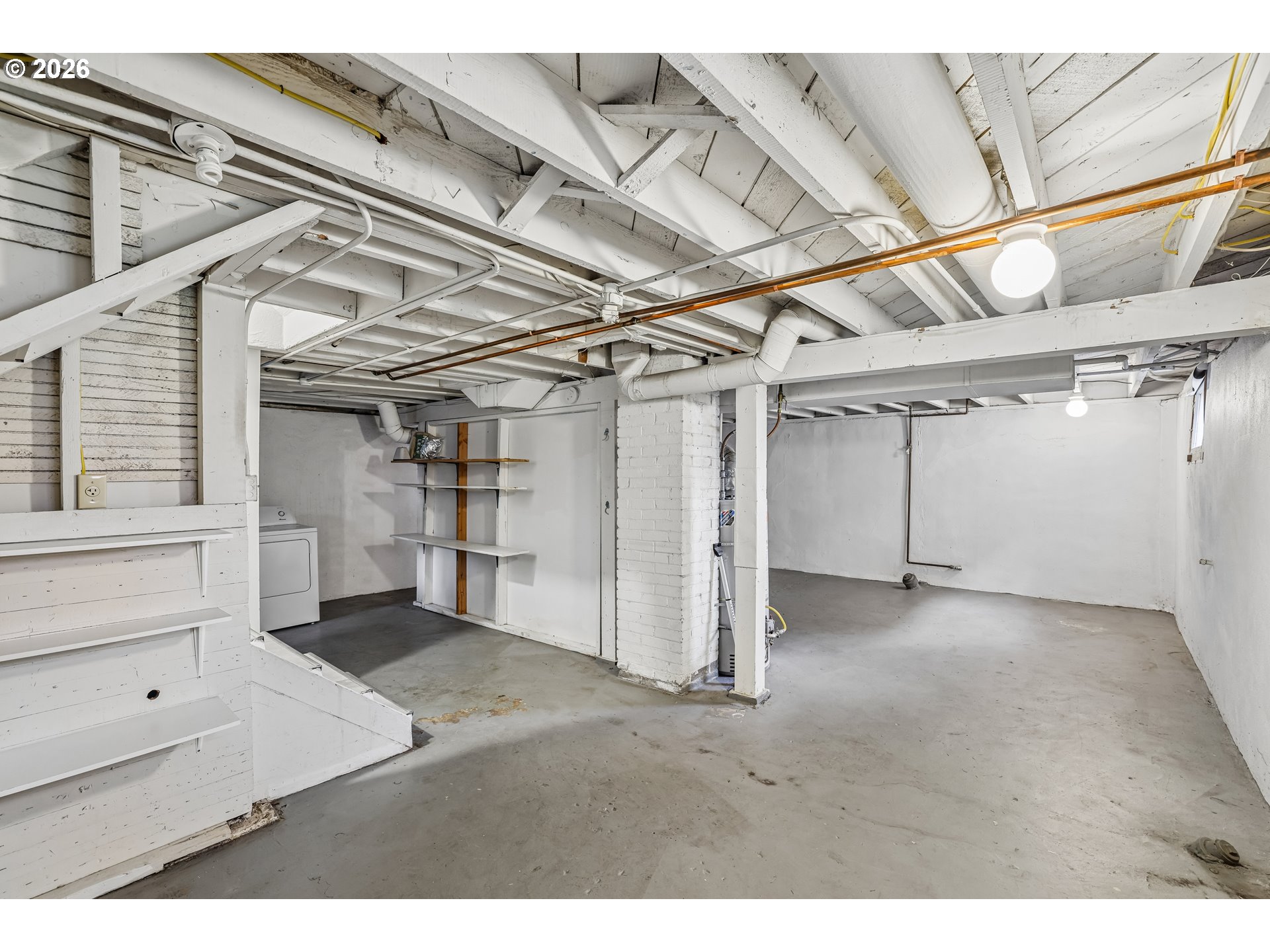 8124 Se Ash St Property Photo 25