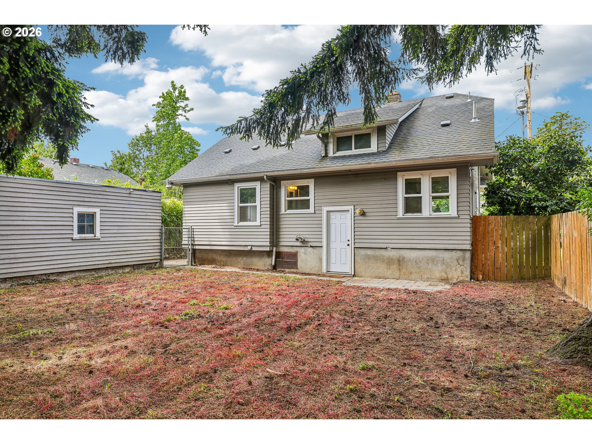 8124 Se Ash St Property Photo 27