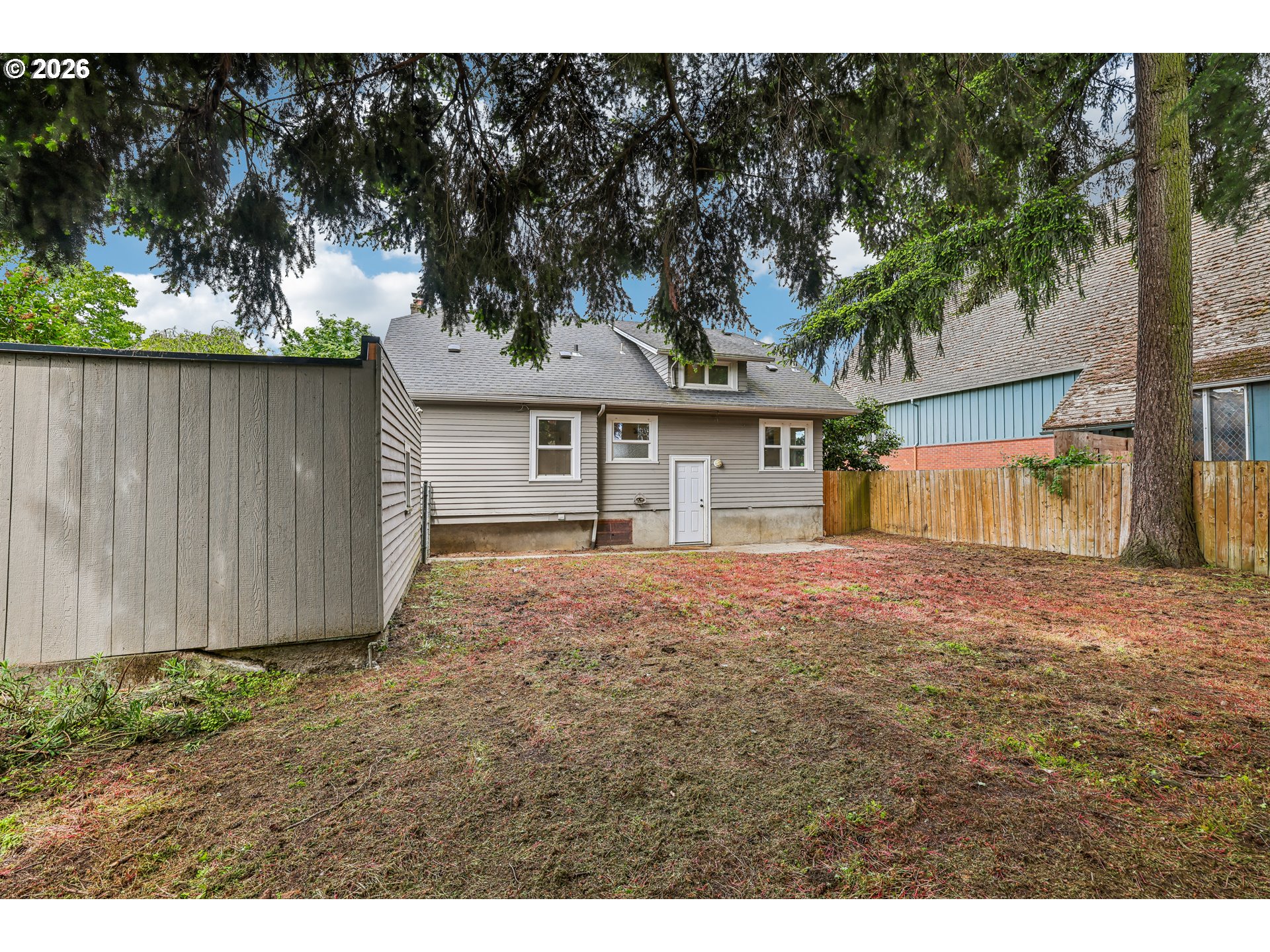 8124 Se Ash St Property Photo 29