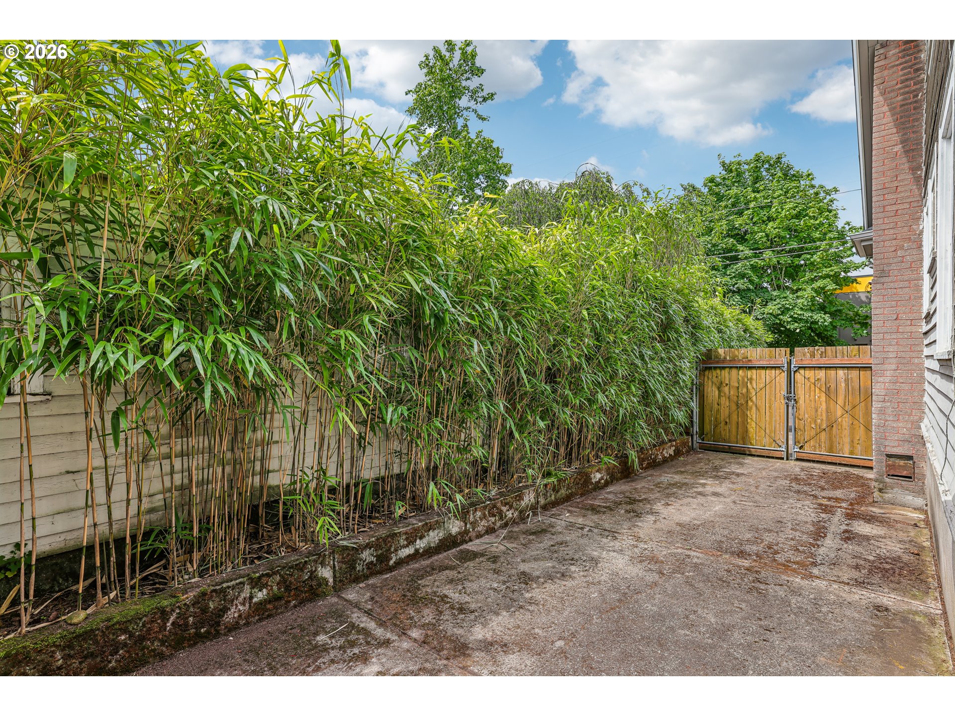 8124 Se Ash St Property Photo 30