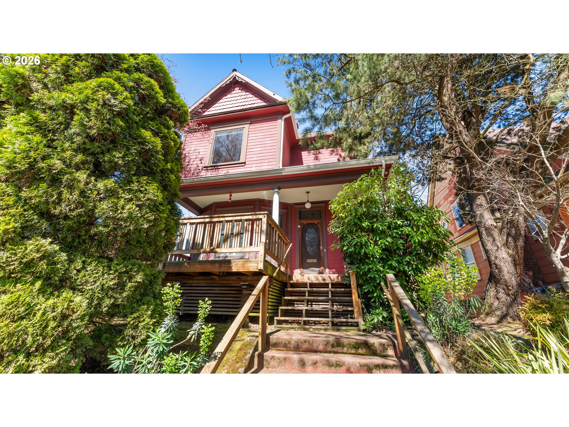 111 N MONROE ST