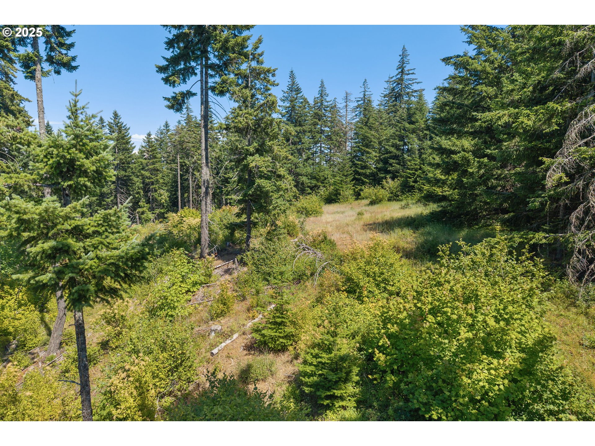 15 Brookside Dr Property Photo 1