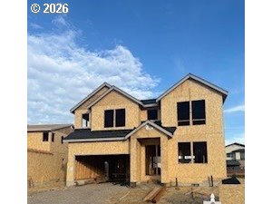 16698 Se Multnomah Falls Dr Lot 813 Property Photo 5
