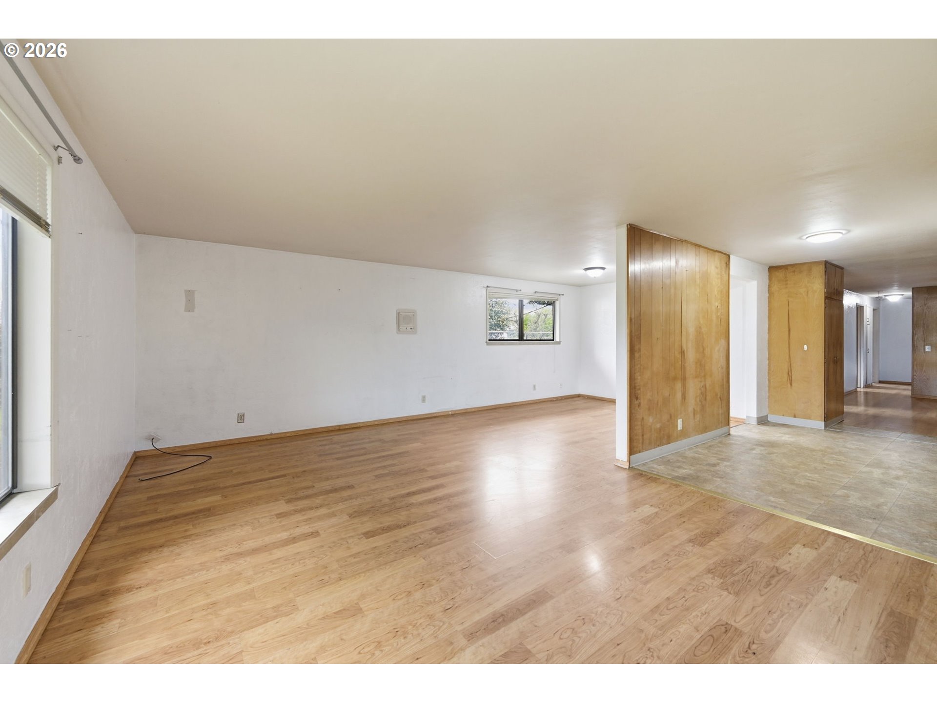 885 Aspen St Property Photo 18
