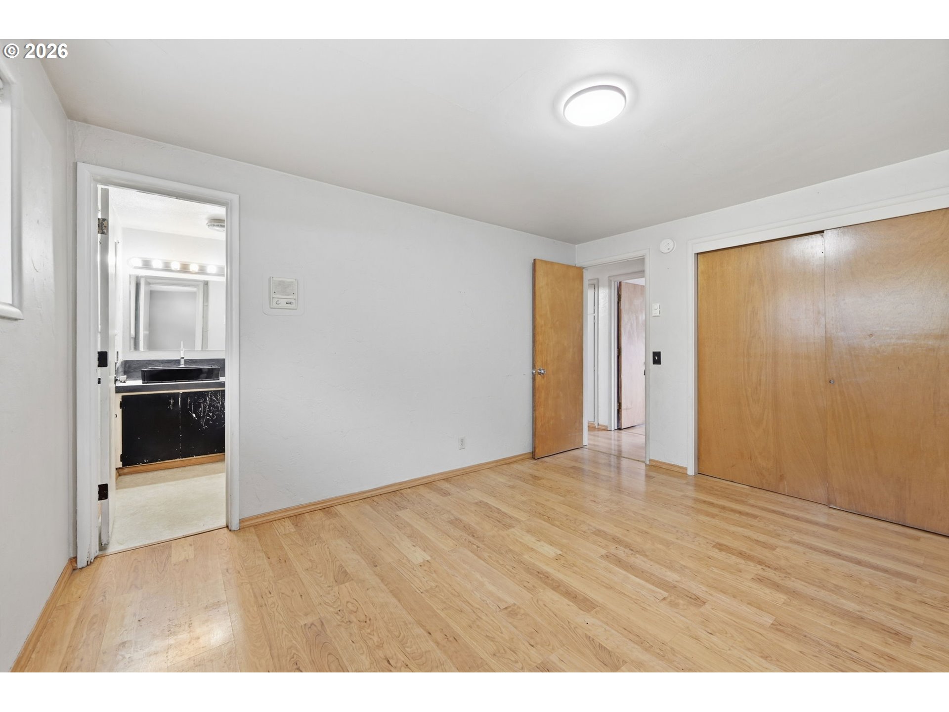 885 Aspen St Property Photo 21