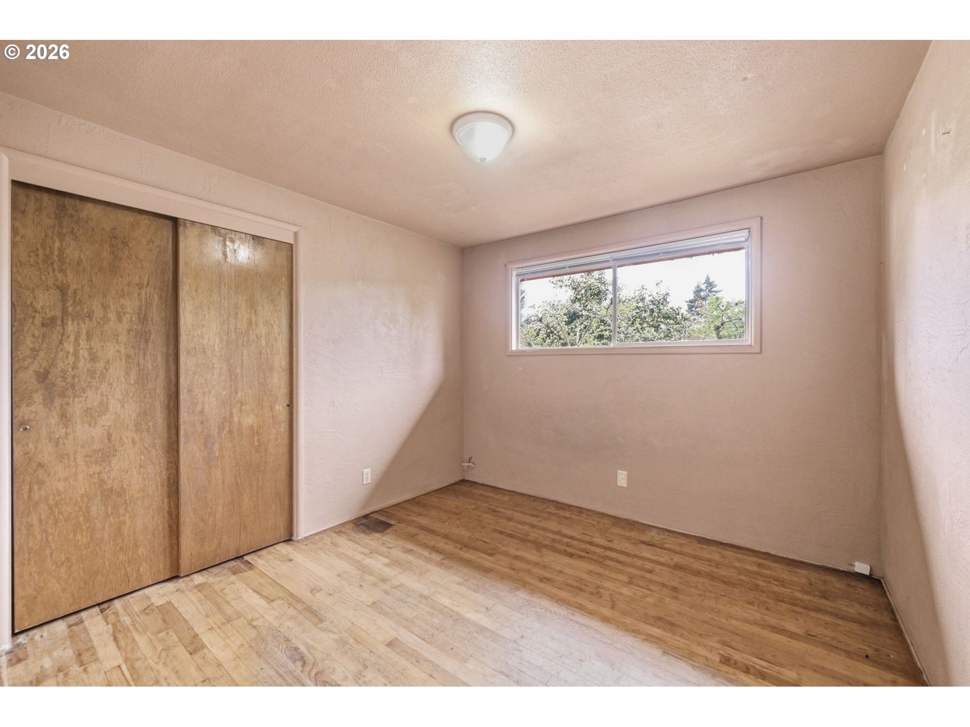 885 Aspen St Property Photo 24