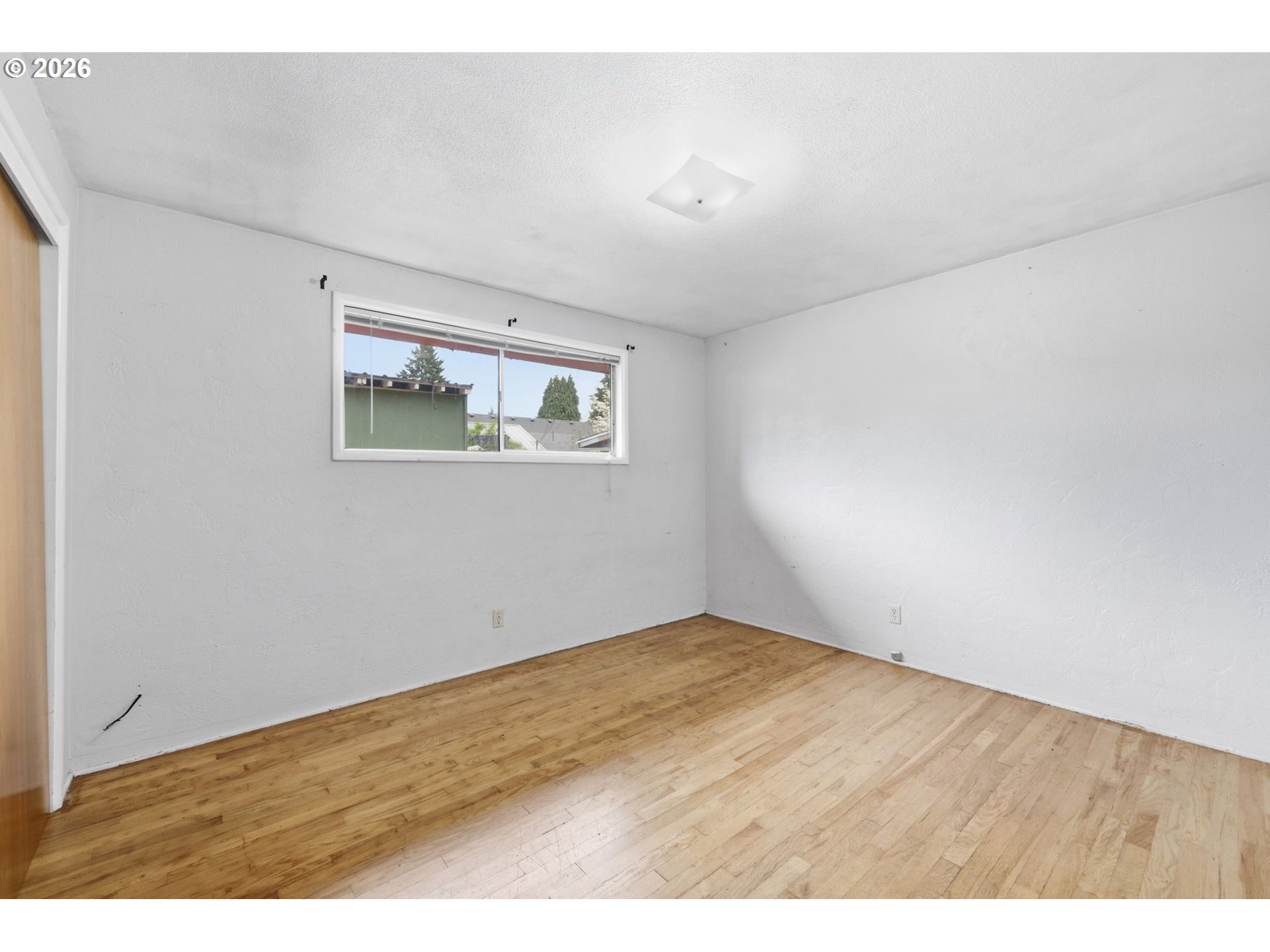 885 Aspen St Property Photo 25