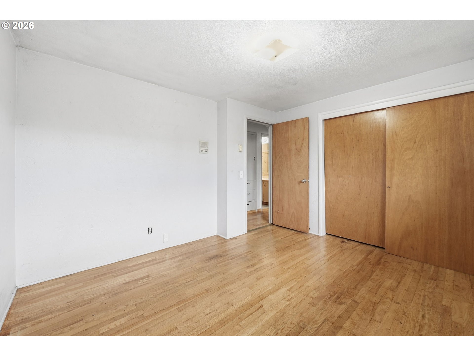885 Aspen St Property Photo 26