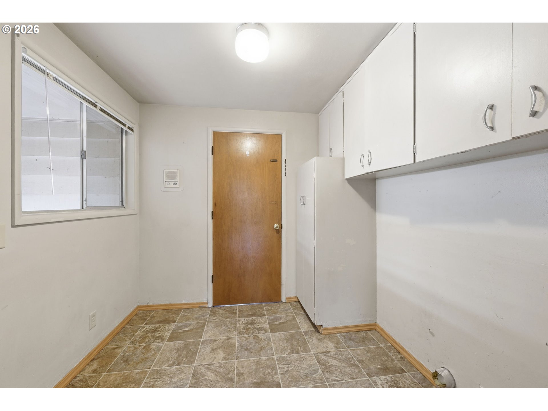 885 Aspen St Property Photo 29