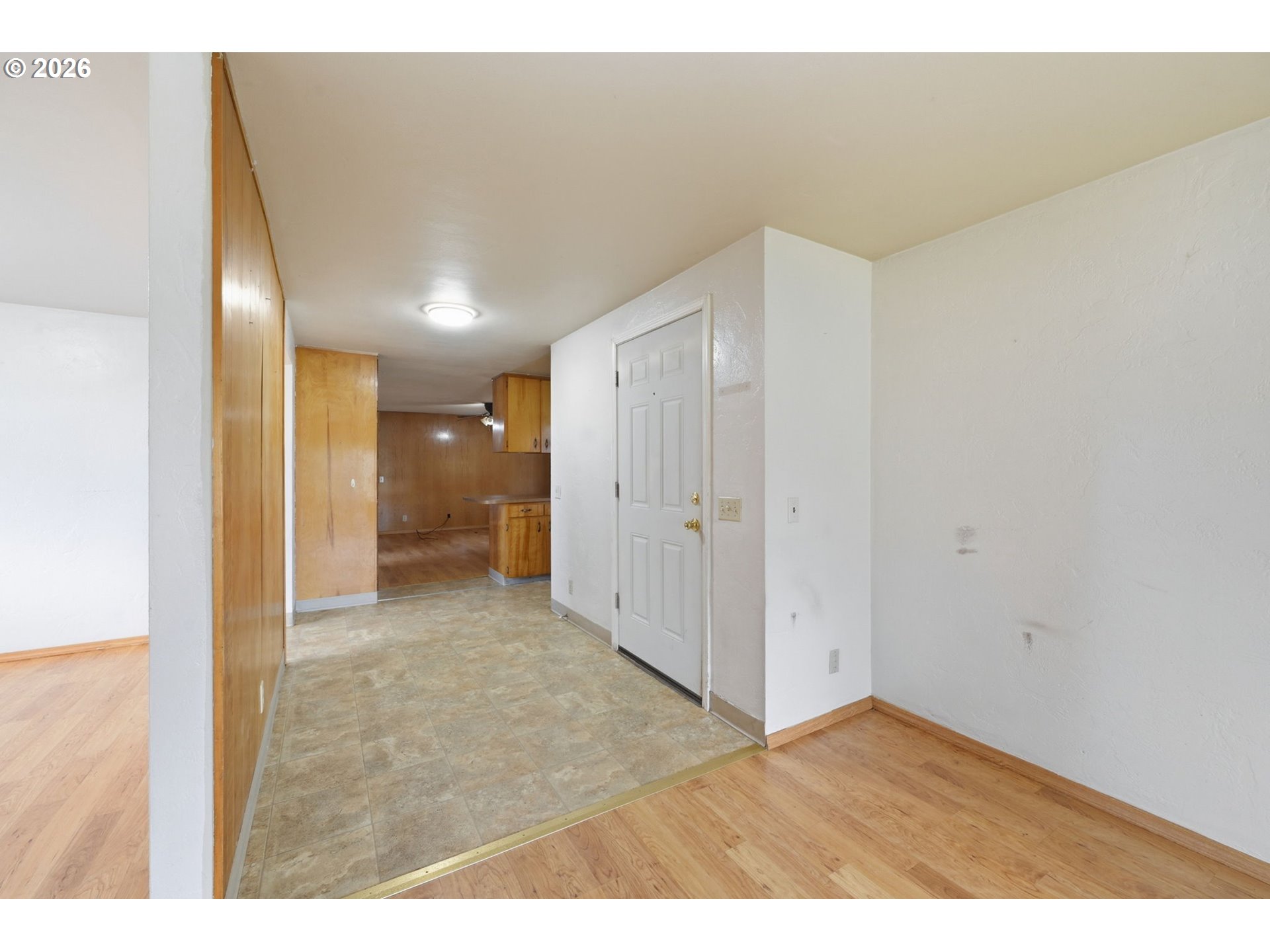 885 Aspen St Property Photo 30