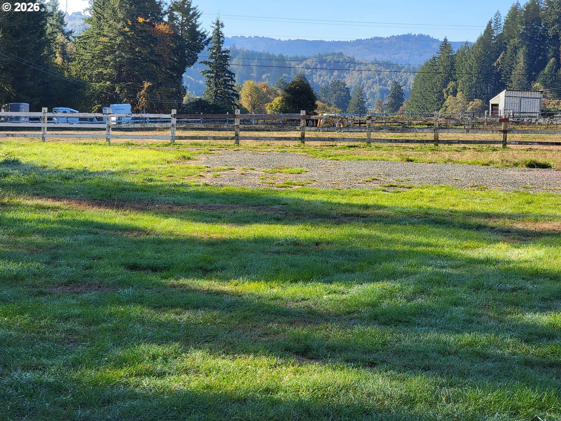 99616 Srs Rd Property Photo 3
