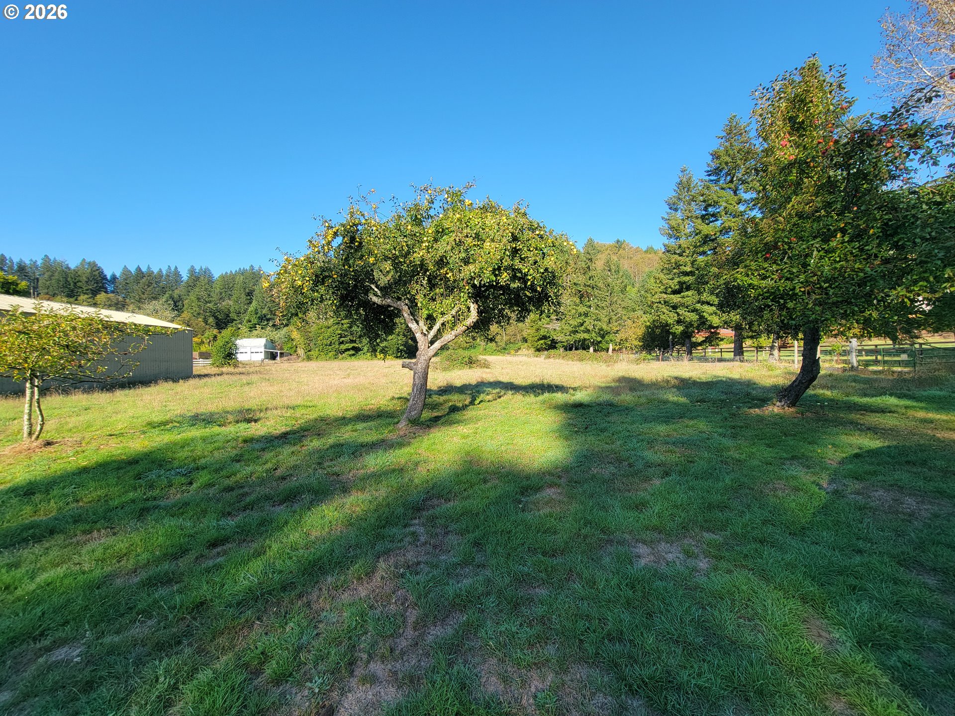 99616 Srs Rd Property Photo 4