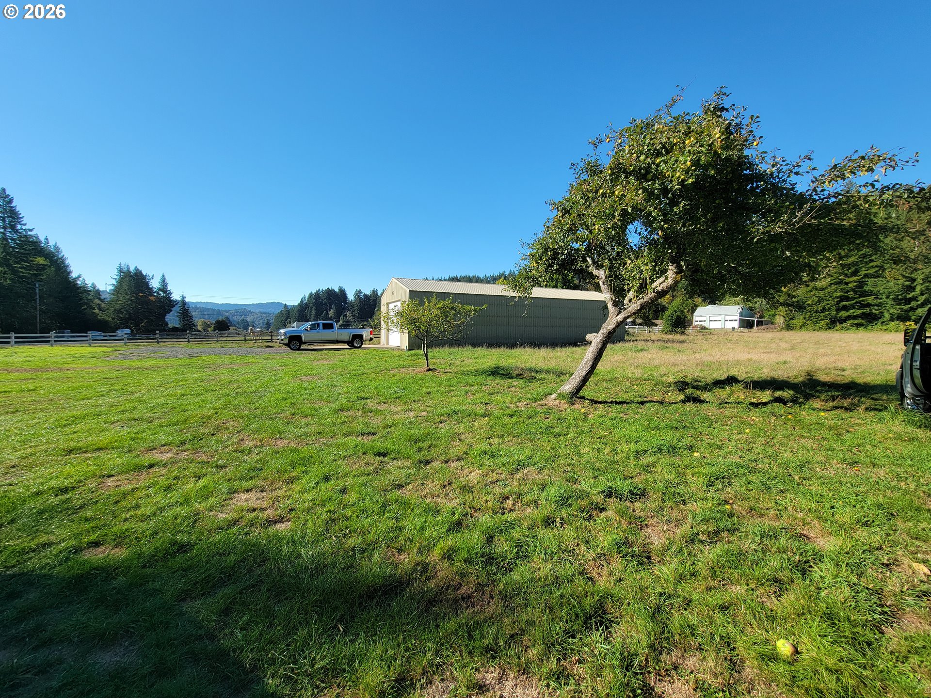 99616 Srs Rd Property Photo 5
