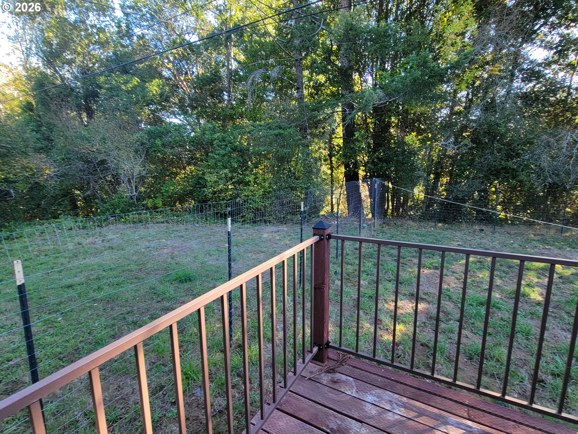 99616 Srs Rd Property Photo 18