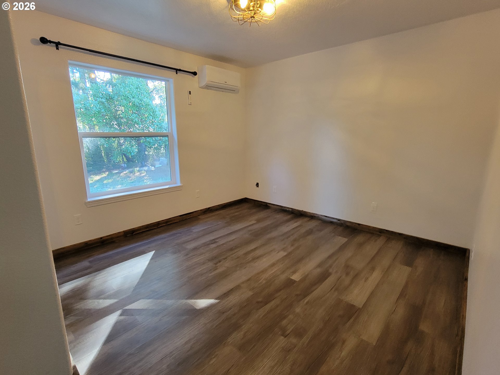 99616 Srs Rd Property Photo 22