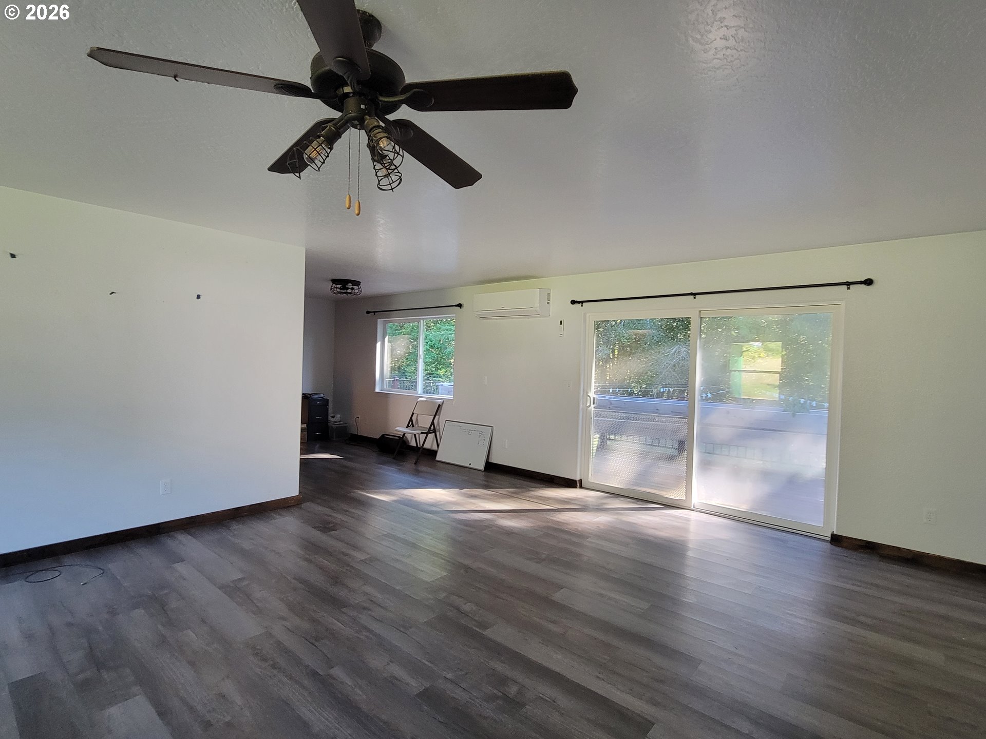99616 Srs Rd Property Photo 24