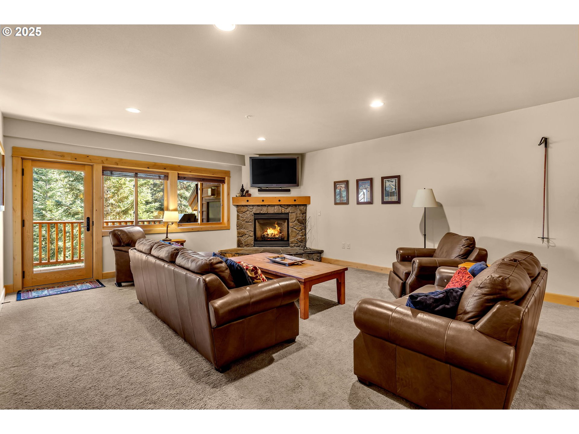 31254 E Collins Lake Rd 22 Property Photo 15