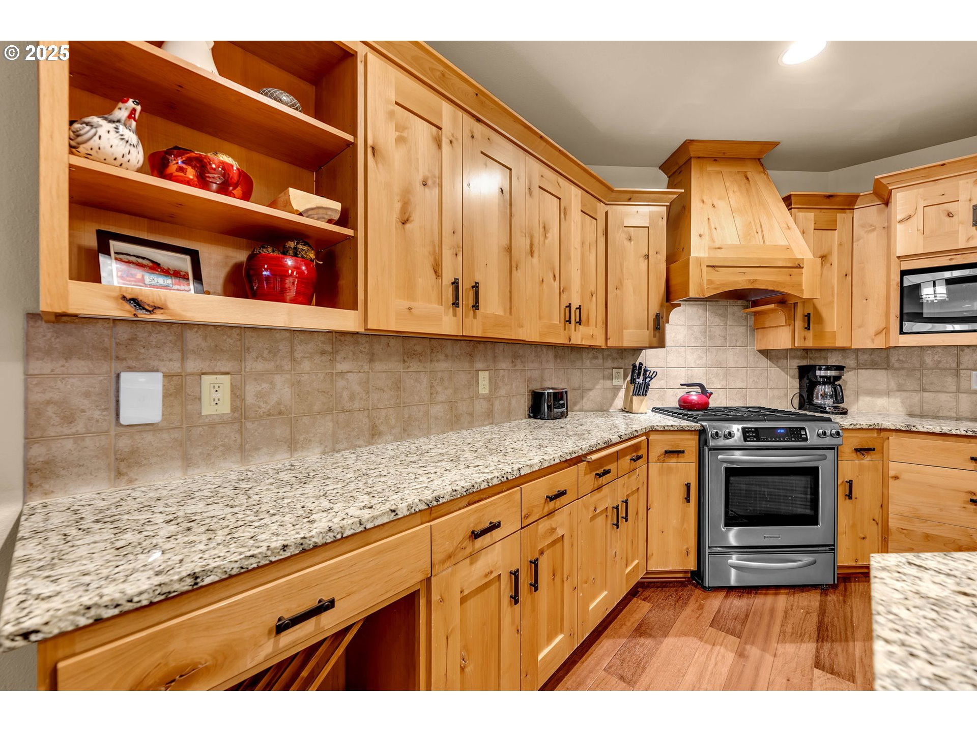 31254 E Collins Lake Rd 22 Property Photo 18
