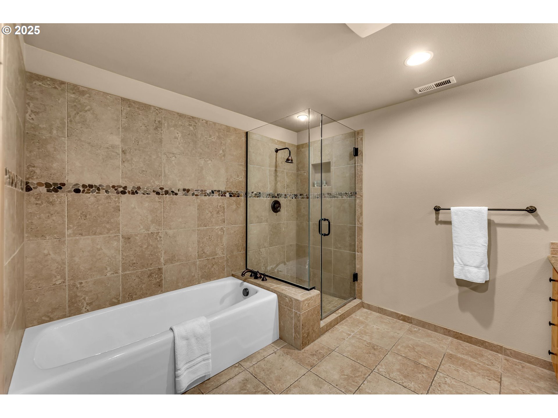 31254 E Collins Lake Rd 22 Property Photo 27