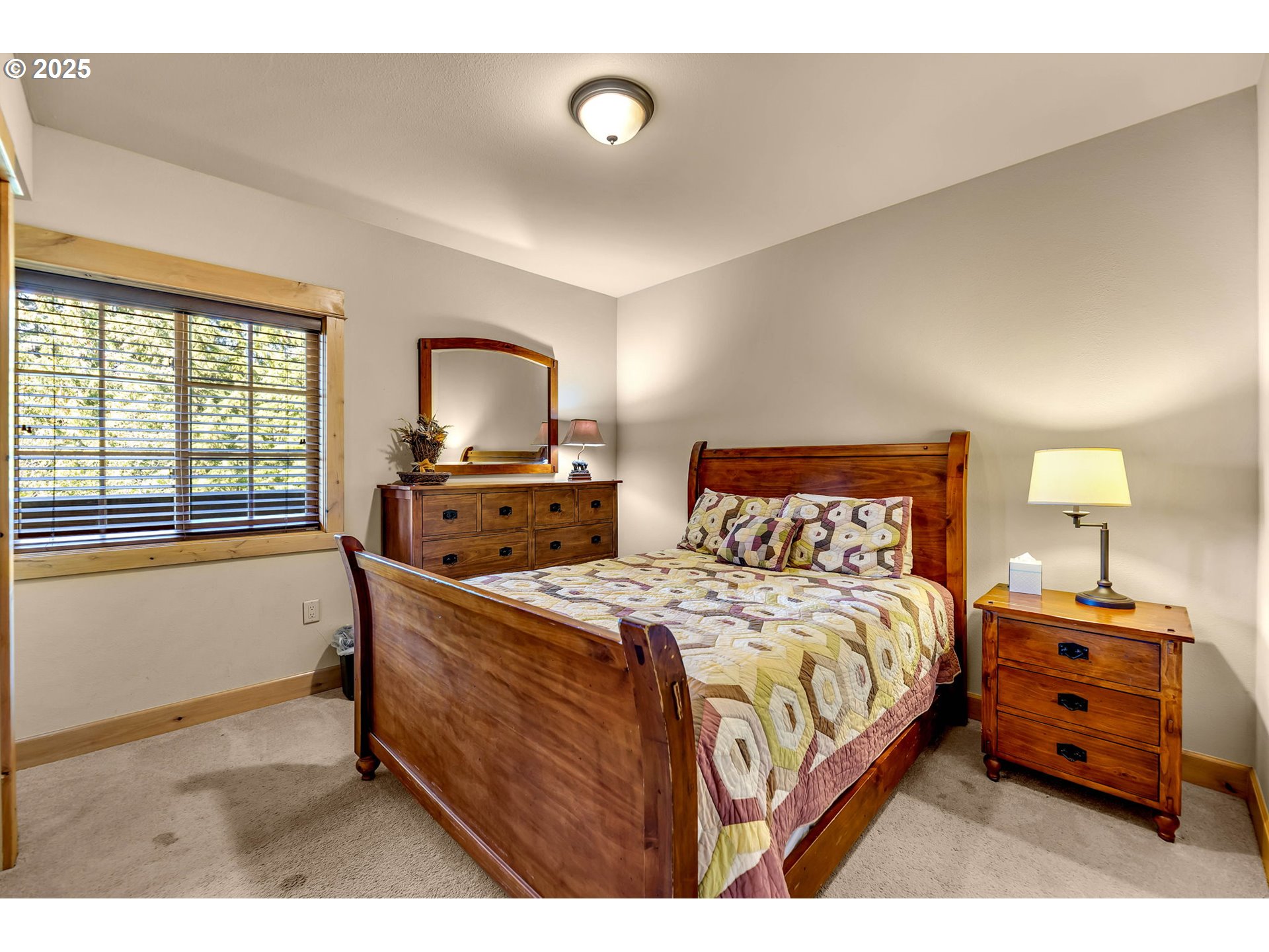 31254 E Collins Lake Rd 22 Property Photo 28