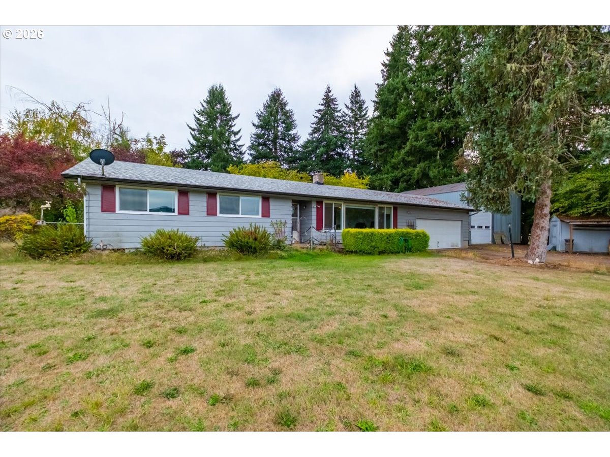 27630 Riggs Hill Rd Property Photo 1