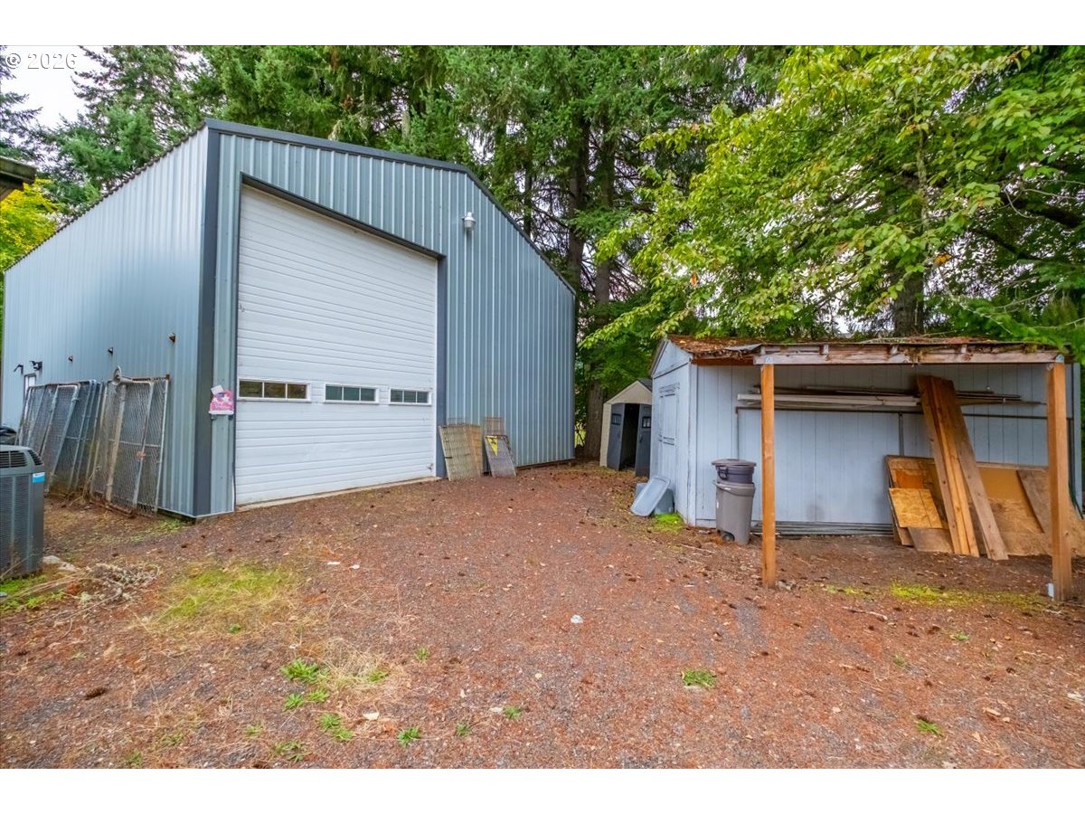 27630 Riggs Hill Rd Property Photo 2