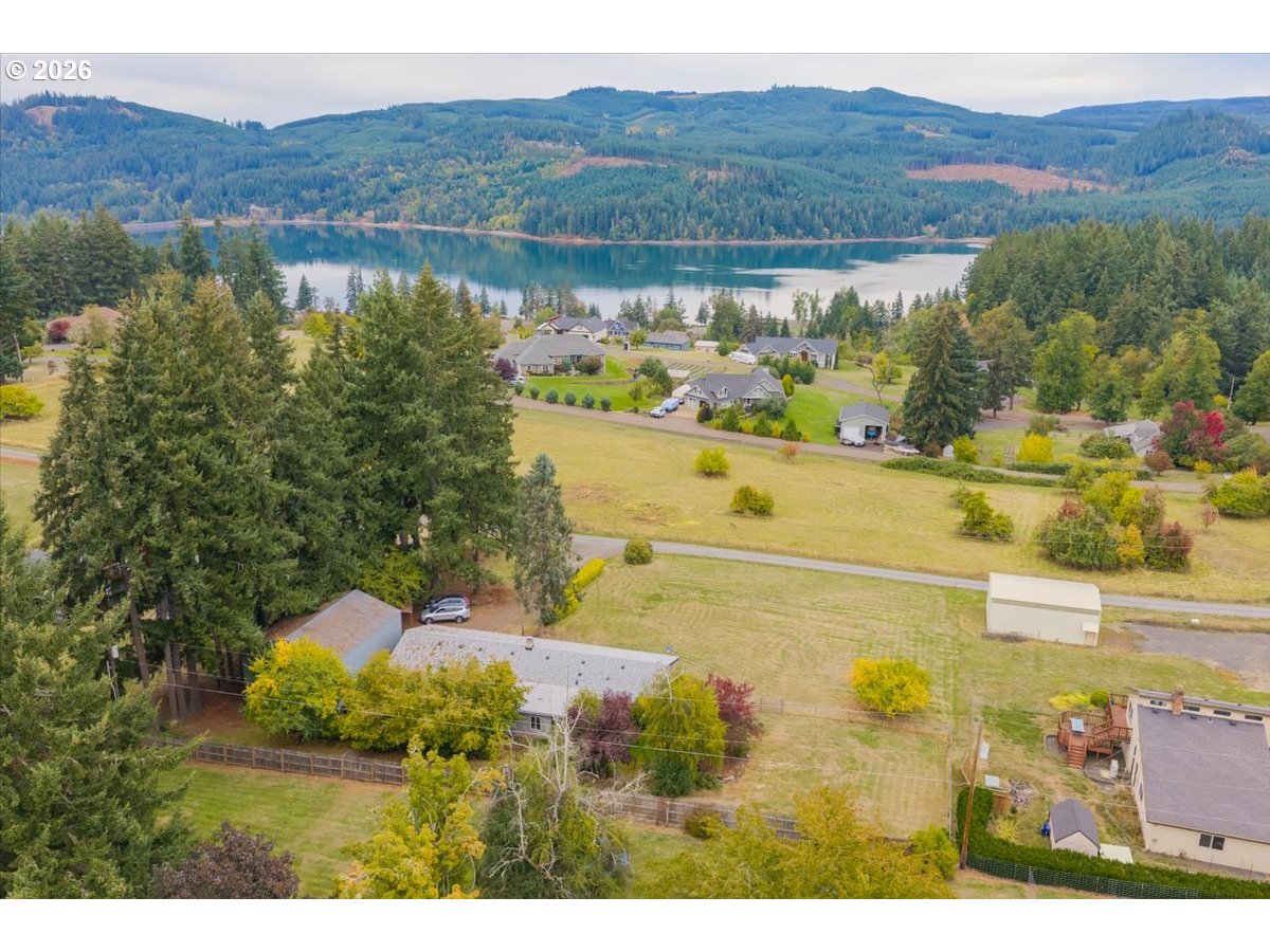 27630 Riggs Hill Rd Property Photo 4