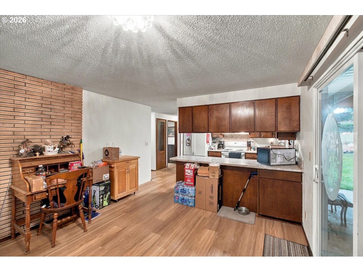 27630 Riggs Hill Rd Property Photo 11