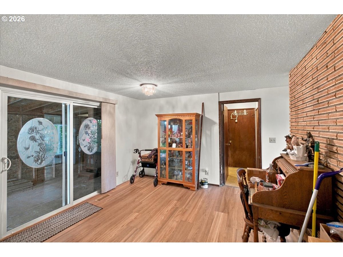 27630 Riggs Hill Rd Property Photo 12