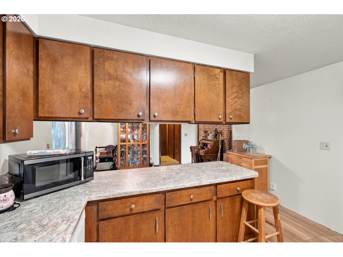 27630 Riggs Hill Rd Property Photo 15