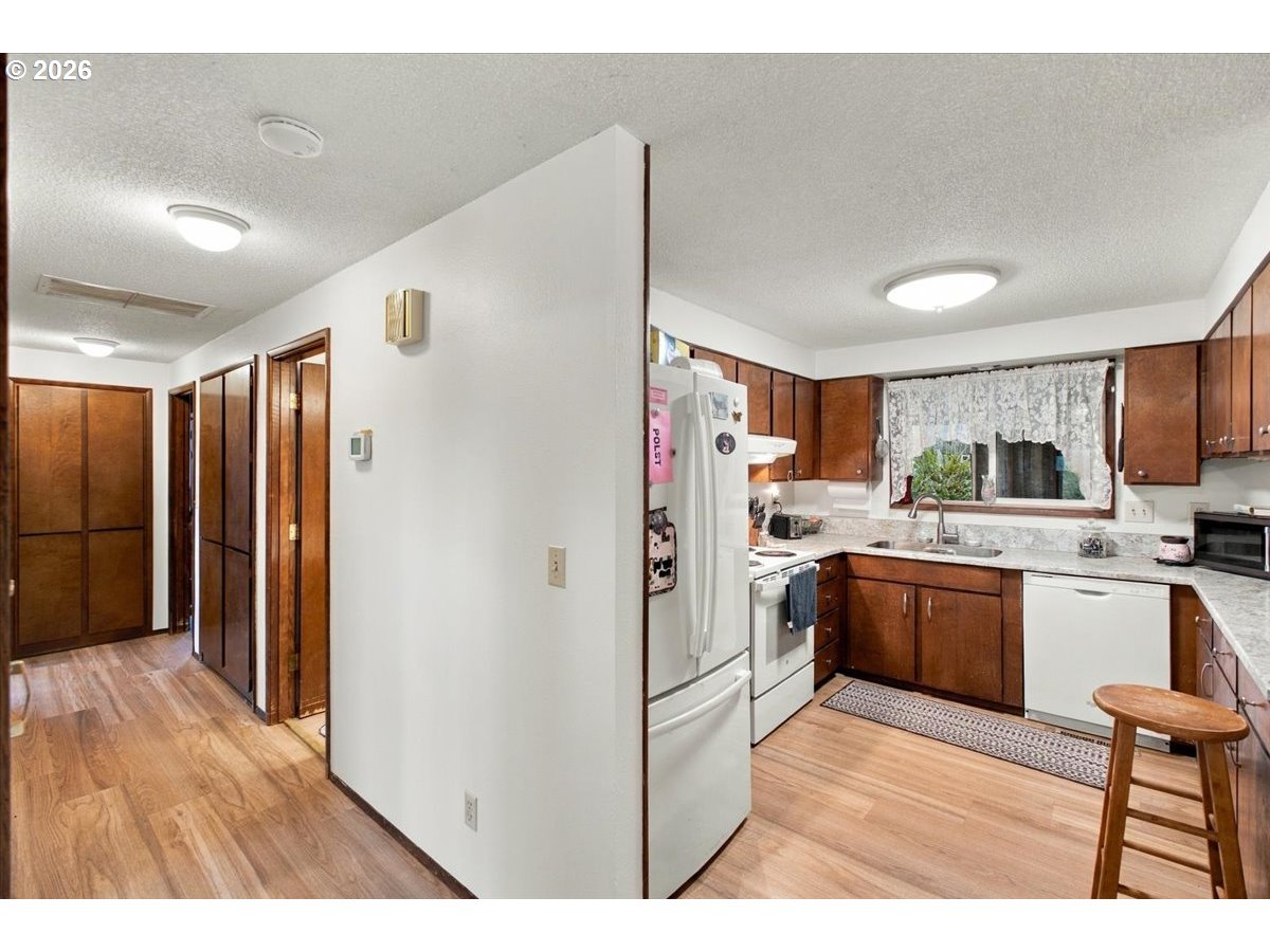 27630 Riggs Hill Rd Property Photo 16