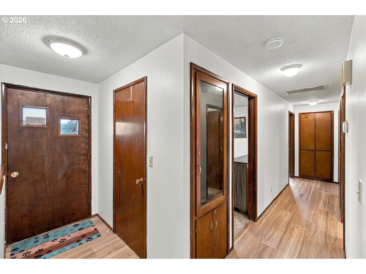 27630 Riggs Hill Rd Property Photo 17