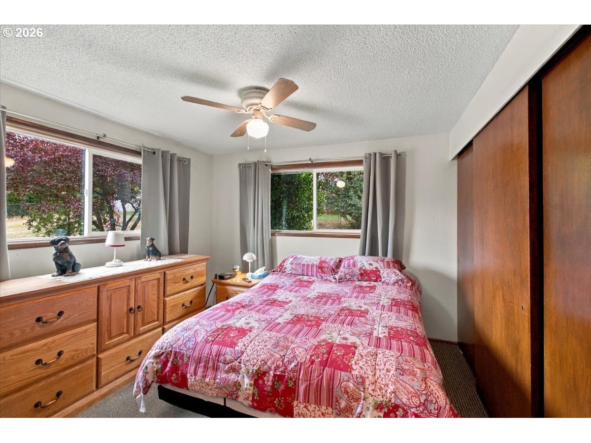 27630 Riggs Hill Rd Property Photo 18