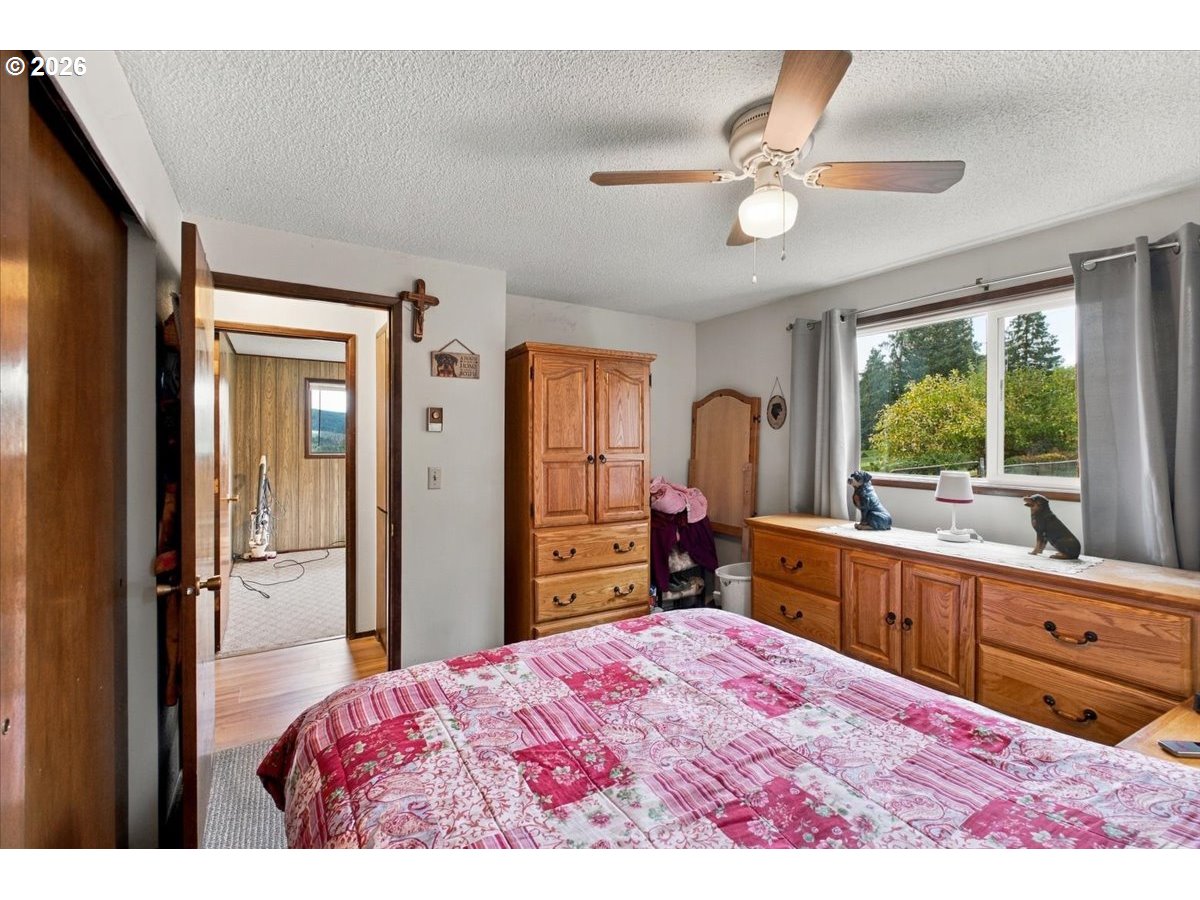 27630 Riggs Hill Rd Property Photo 19