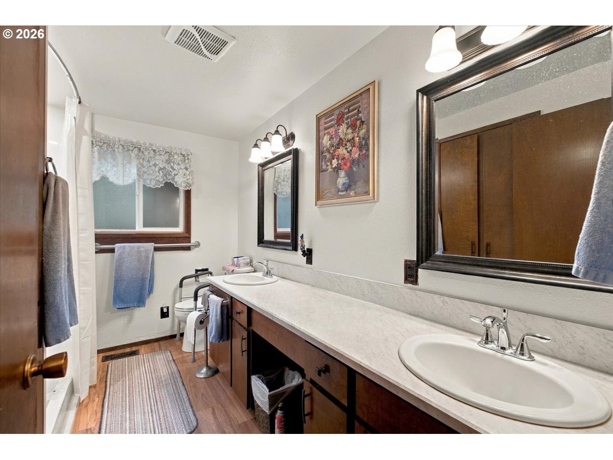 27630 Riggs Hill Rd Property Photo 20