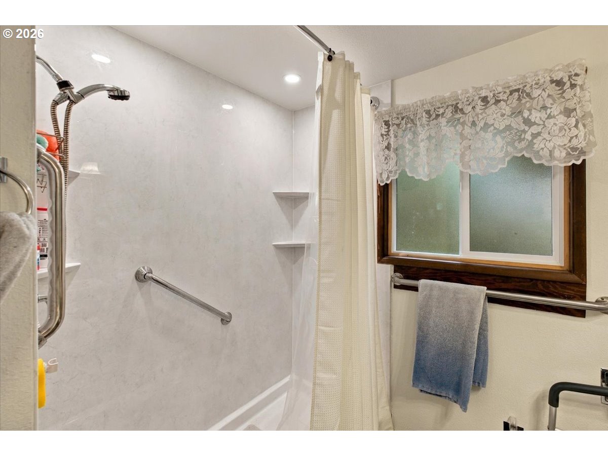 27630 Riggs Hill Rd Property Photo 21
