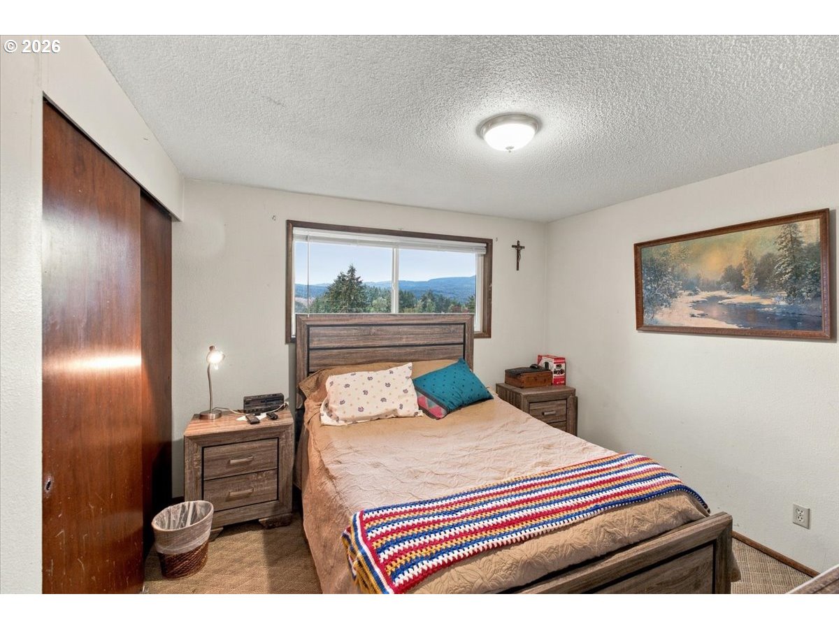 27630 Riggs Hill Rd Property Photo 22