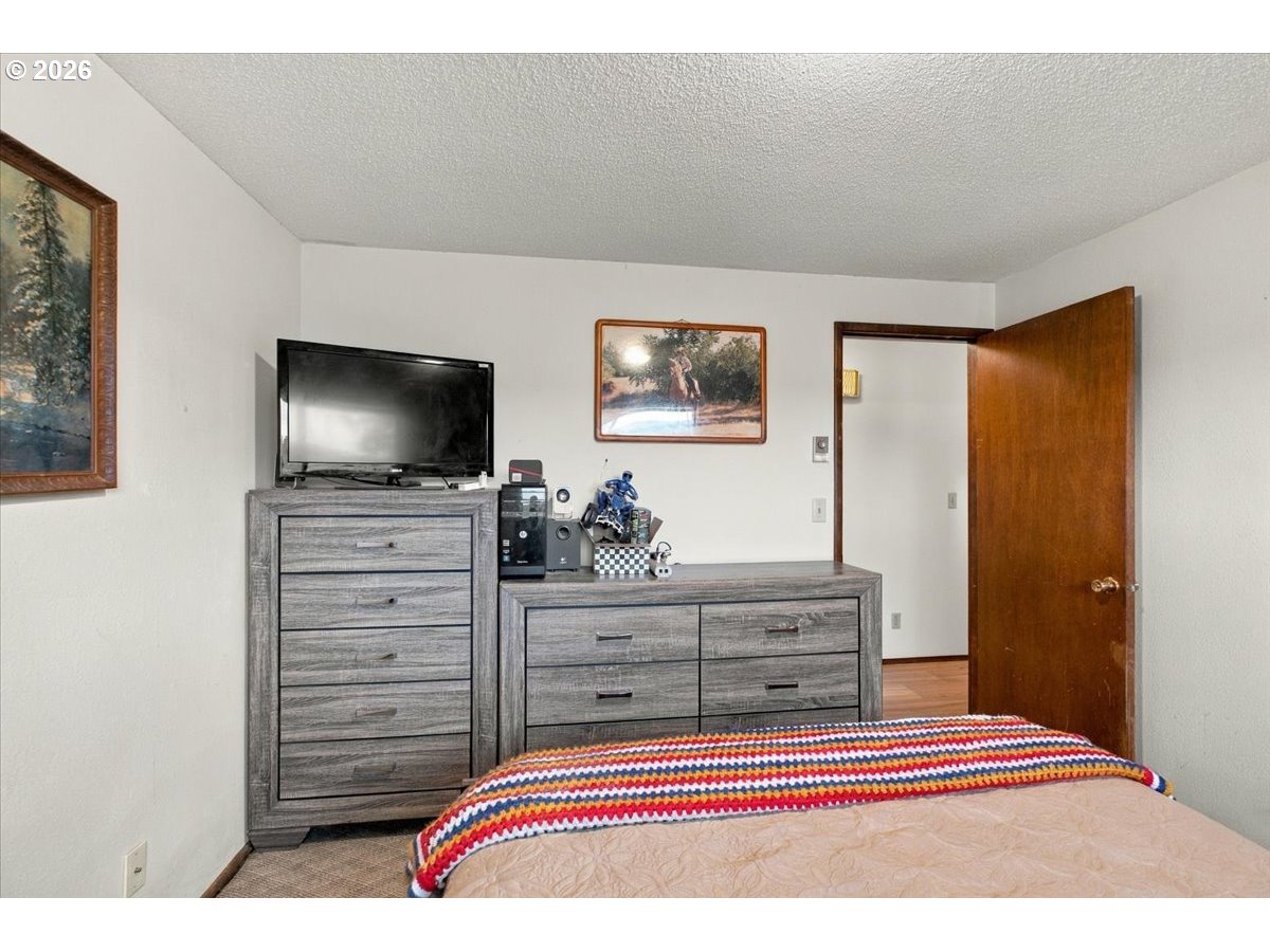 27630 Riggs Hill Rd Property Photo 23