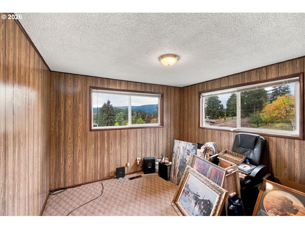27630 Riggs Hill Rd Property Photo 24