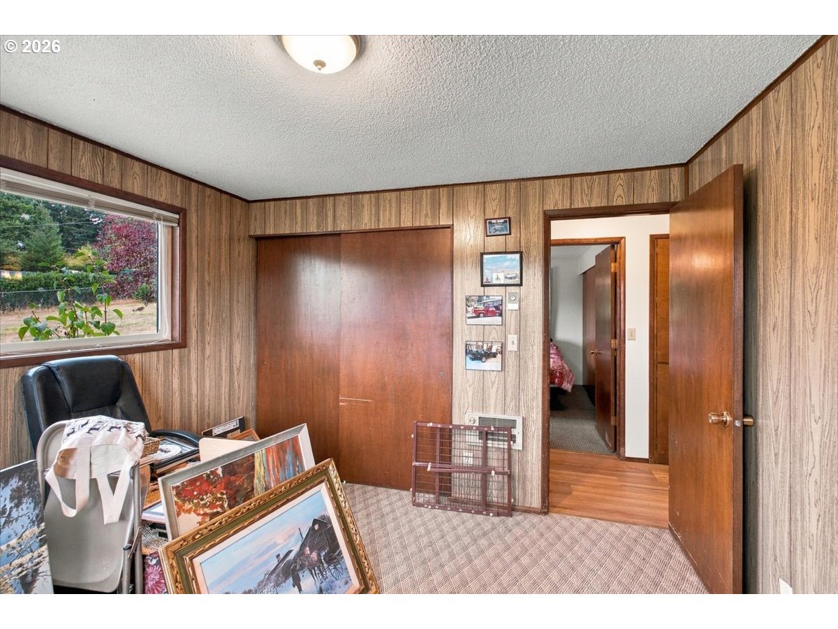 27630 Riggs Hill Rd Property Photo 25